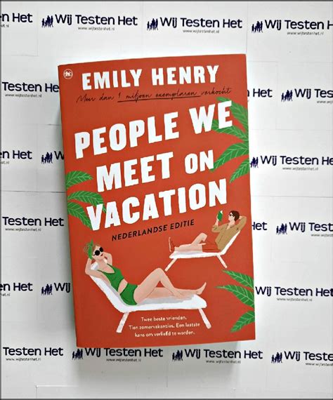 people we meet on vacation deutsch|people we meet on vacation pdf.